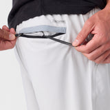 Perform Lined 17" Athletic Shorts