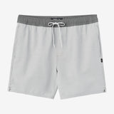 Perform Lined 17" Athletic Shorts