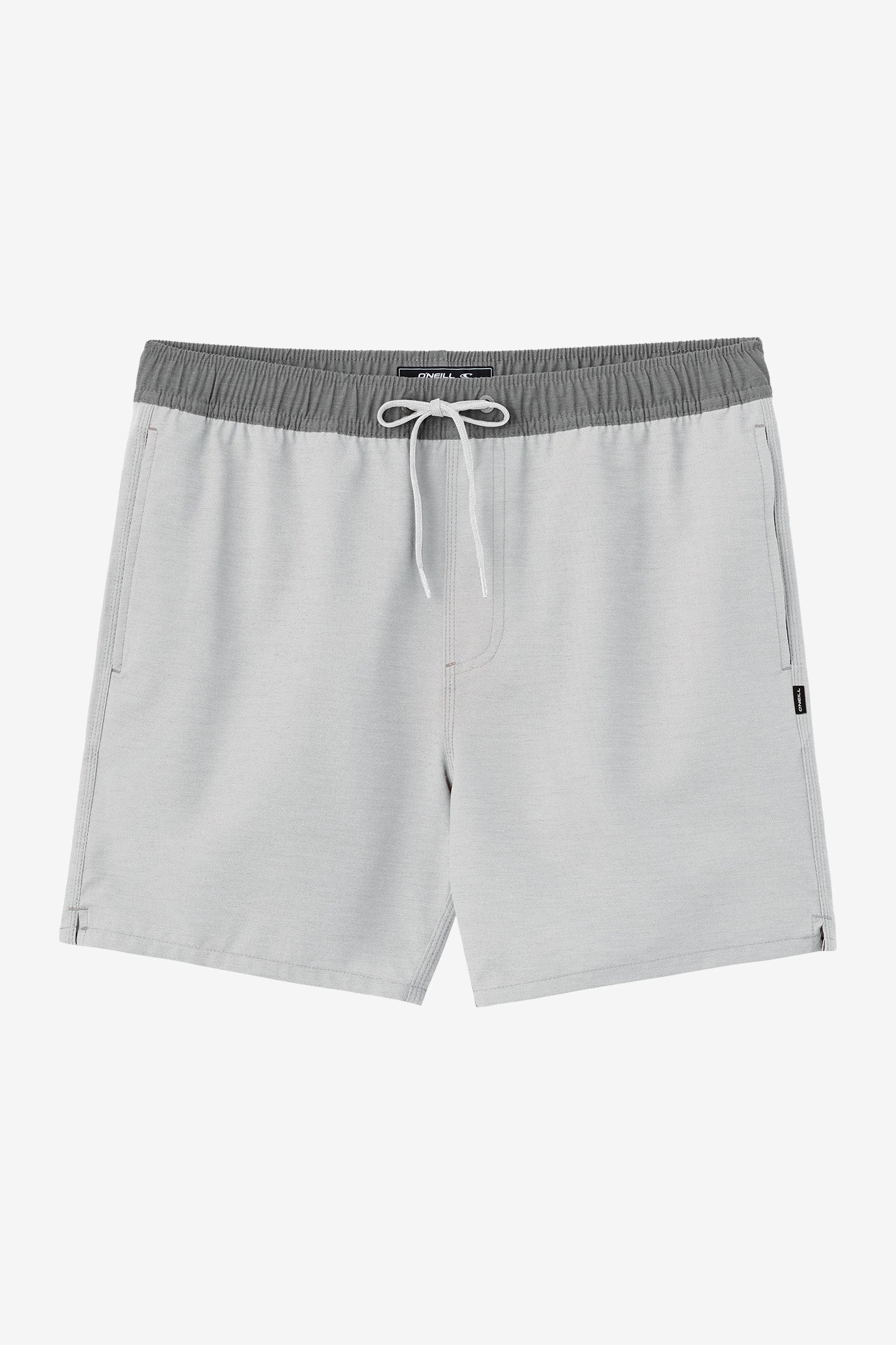 PERFORM LINED 17" ATHLETIC SHORTS