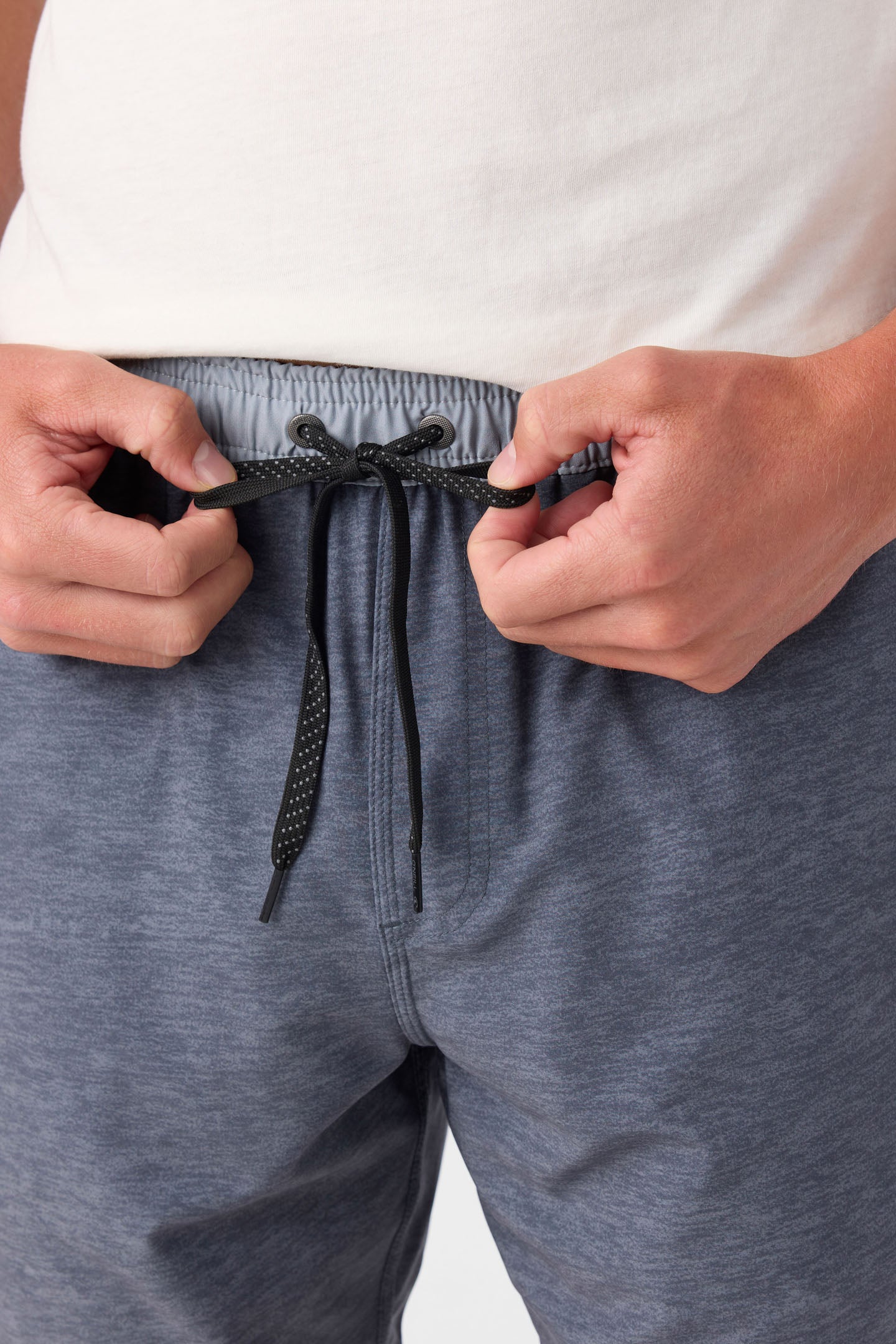 Perform Light Lined Elastic Waist 17