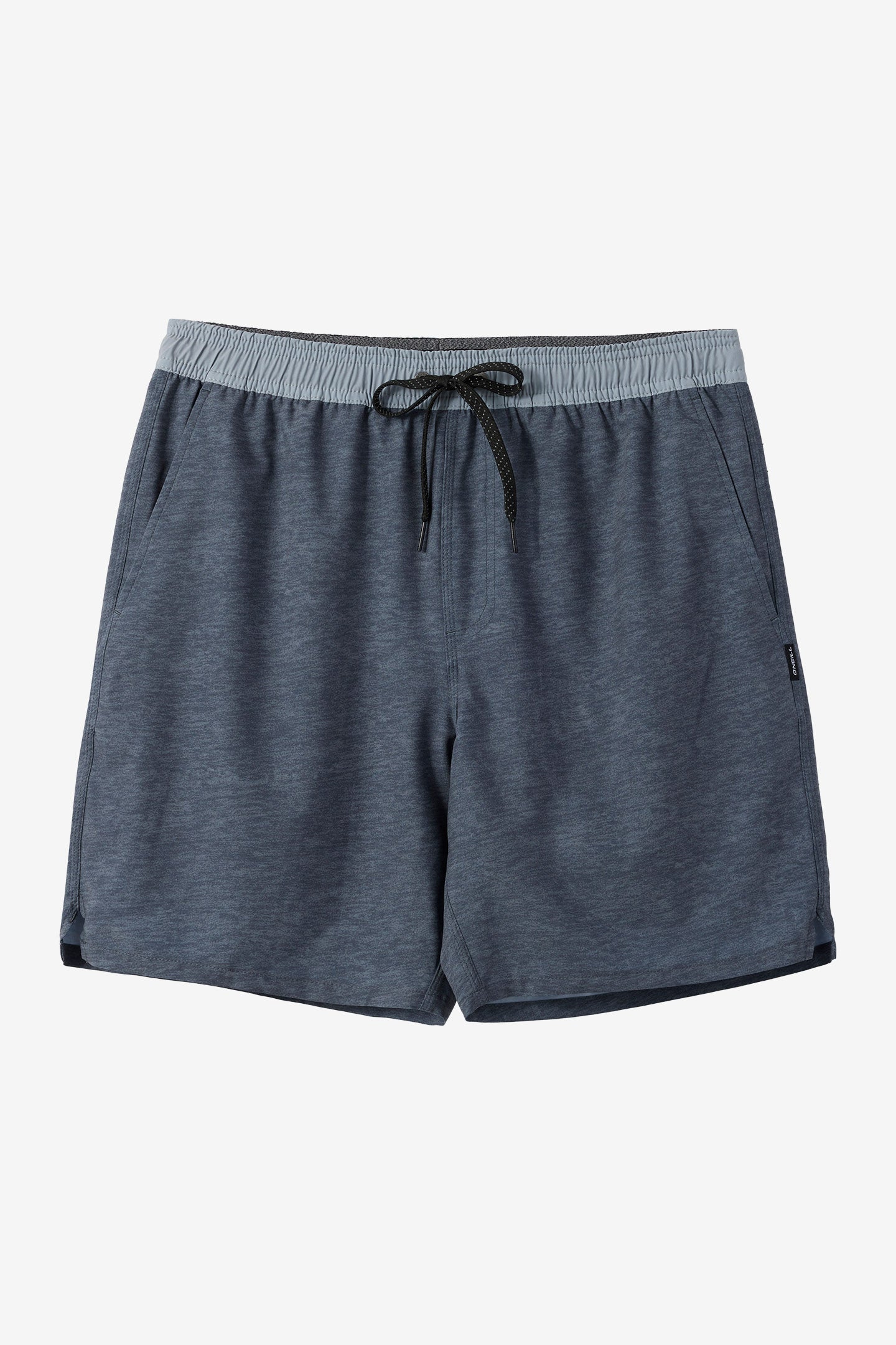 PERFORM LINED 17" ATHLETIC SHORTS