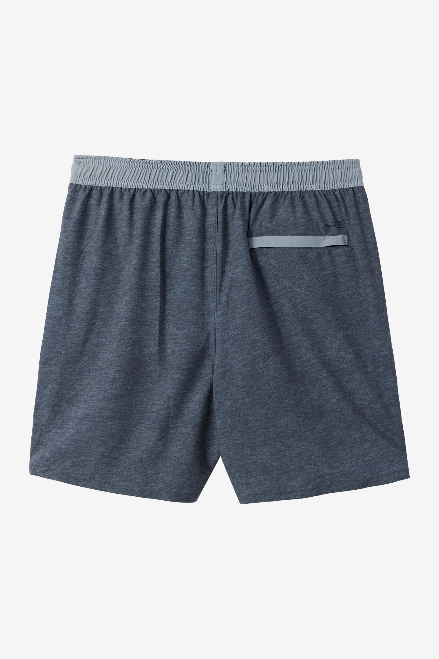 PERFORM LINED 17" ATHLETIC SHORTS