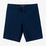 Boy's Hyperfreak Heat Lifeguard 17" Boardshorts