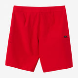 Boy's Hyperfreak Heat Lifeguard 17" Boardshorts