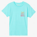 Boy's Rippable Tee