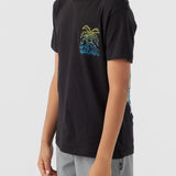 Boy's Rippable Tee
