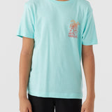 Boy's Rippable Tee