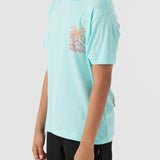 Boy's Rippable Tee