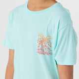Boy's Rippable Tee