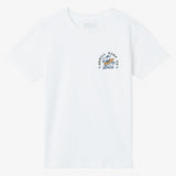 Boy's Cooper Tee
