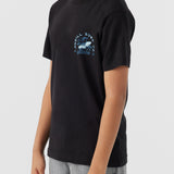 Boy's Cooper Tee