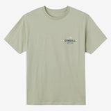 Boy's Rip Tide Tee