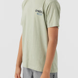 Boy's Rip Tide Tee