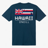 Boy's Foundation Tee