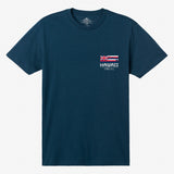 Boy's Foundation Tee