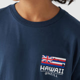 Boy's Foundation Tee