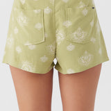 Bexlie Shorts