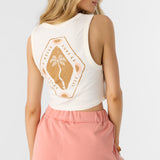 Karma French Terry Lounge Shorts