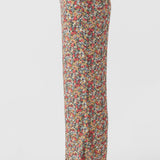Rylan Eden Ditsy Wide Leg Pants