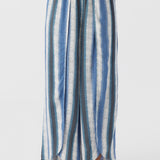 Tymea Faded Stripe Fly Away Beach Pants