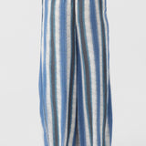 Tymea Faded Stripe Fly Away Beach Pants