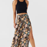 Tymea Macaw Tropical Fly Away Beach Pants