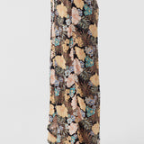 Tymea Macaw Tropical Fly Away Beach Pants