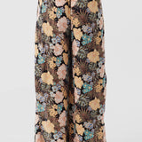 Tymea Macaw Tropical Fly Away Beach Pants