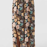 Tymea Macaw Tropical Fly Away Beach Pants