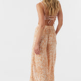 Roam Slow Tymea Fly Away Beach Pants