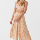 Roam Slow Tymea Fly Away Beach Pants