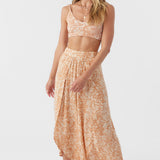 Roam Slow Tymea Fly Away Beach Pants