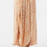 Roam Slow Tymea Fly Away Beach Pants