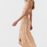 Roam Slow Tymea Fly Away Beach Pants