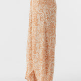 Roam Slow Tymea Fly Away Beach Pants