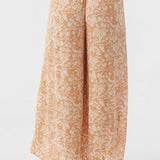 Roam Slow Tymea Fly Away Beach Pants