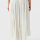 Samoa Maxi Skirt