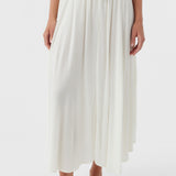 Samoa Maxi Skirt