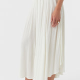 Samoa Maxi Skirt