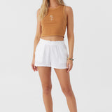 Head In The Palms Tee