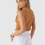 Head In The Palms Tee