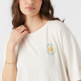 Summer Daze Tee