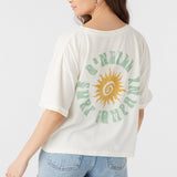 Summer Daze Tee