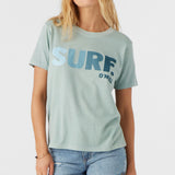 Surf It Tee
