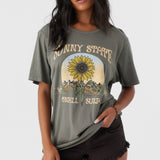 Sunny State Tee