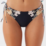 Macaw Tropical Jensen Skimpy Bottoms