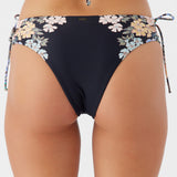 Macaw Tropical Jensen Skimpy Bottoms