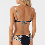 Macaw Tropical Jensen Skimpy Bottoms