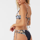 Macaw Tropical Jensen Skimpy Bottoms