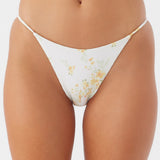 Tatianna Floral Redondo Classic Bottoms